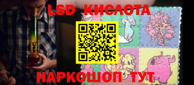 apvp Гусев